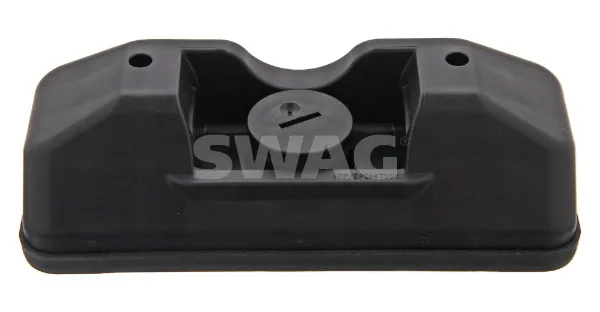 Държач, крик SWAG